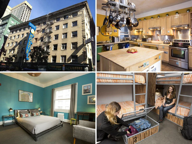 1400679339-2472394694