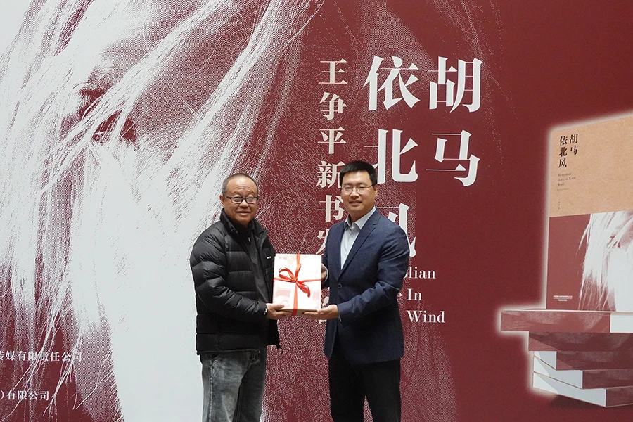 20240325_1711354003656591.jpg DSC08334.JPG