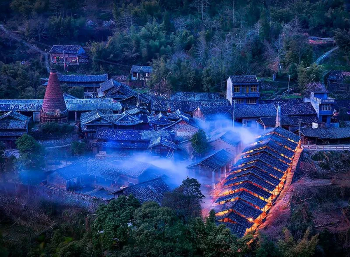 奔赴山海 无尽蓝绿丨2698 拷贝.jpg