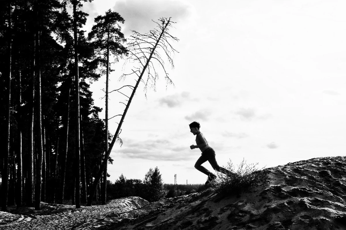 第二届泉州1440 拷贝.jpg