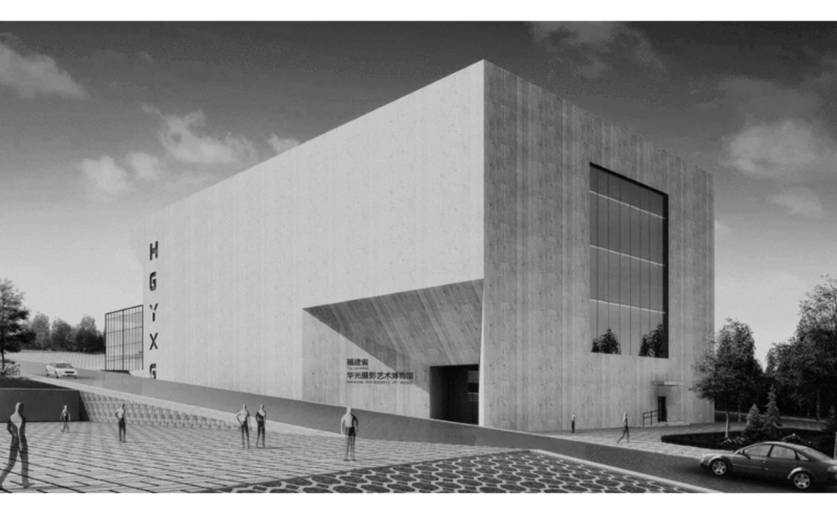 第二届泉州661 拷贝.jpg