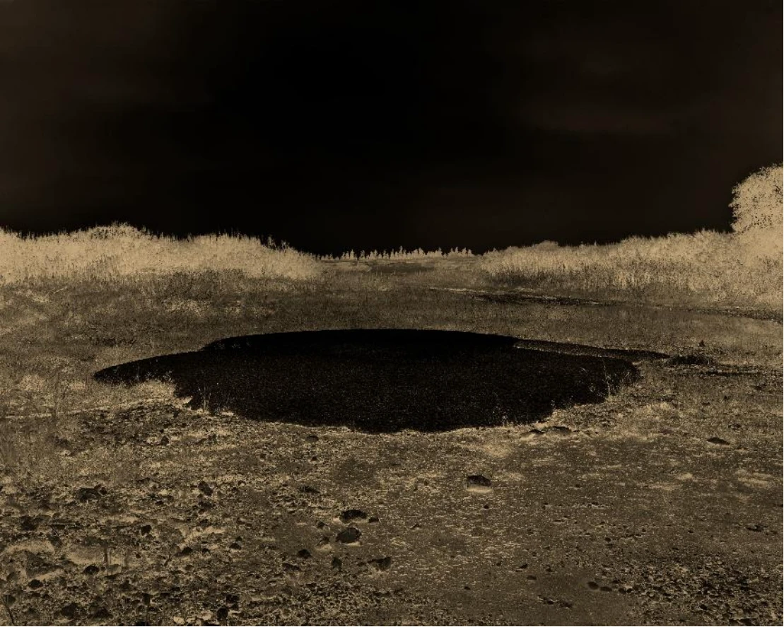 [中英] 新闻稿_2025 集美·阿尔勒国际摄影季 11032 拷贝.jpg