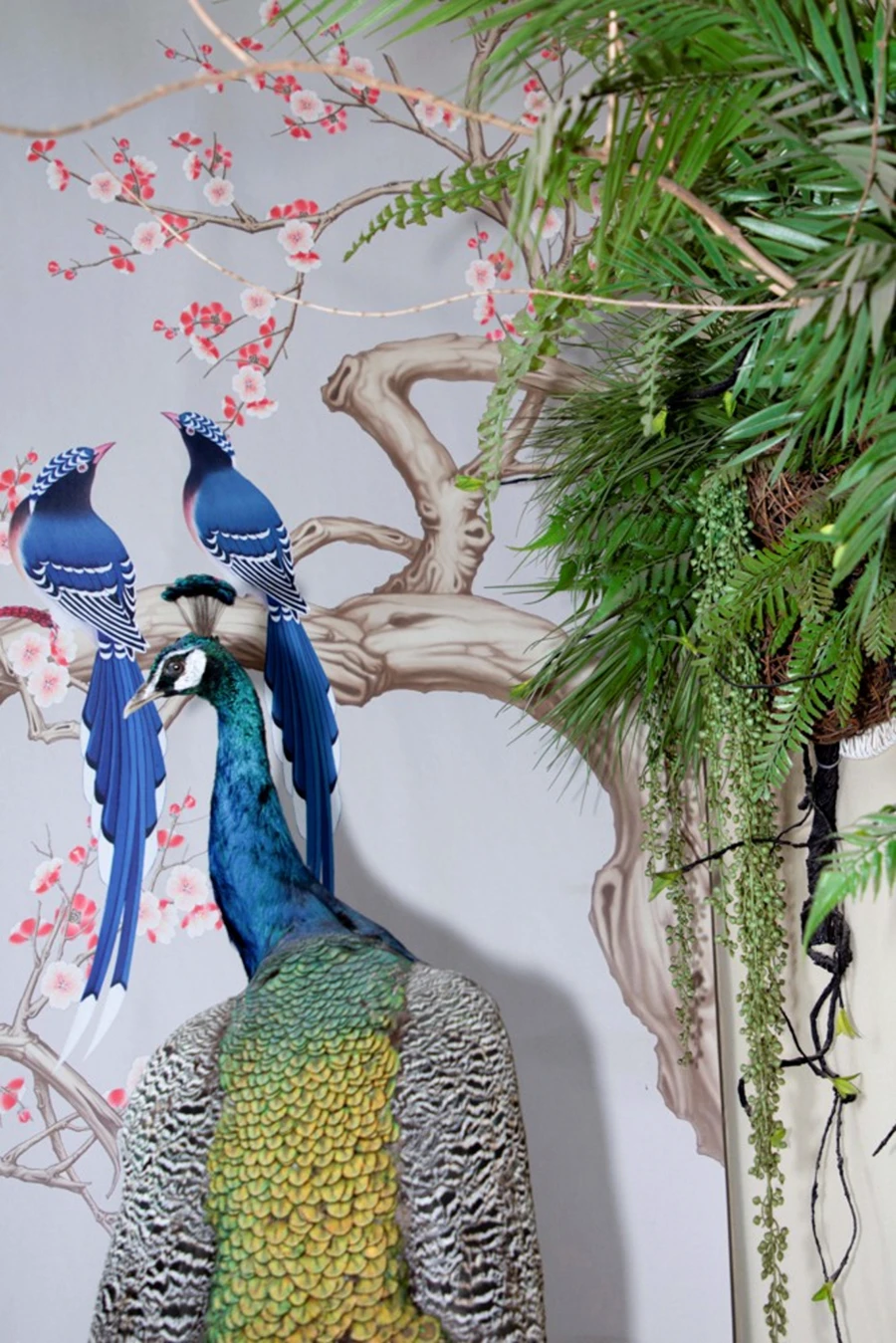 第二届泉州1236 拷贝.jpg