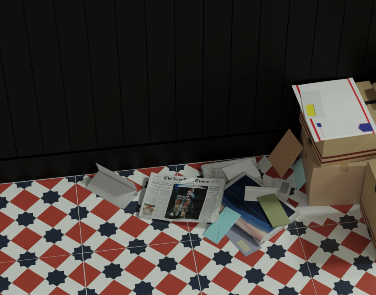 文字文稿37686 拷贝.jpg