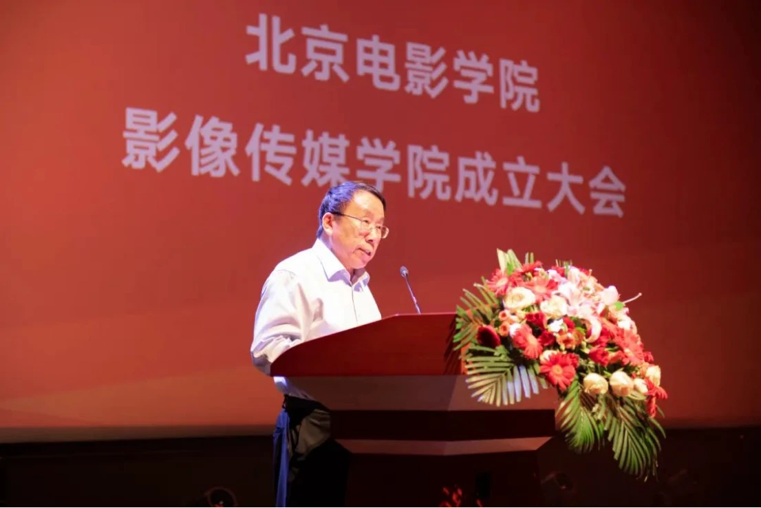 20250629_1751182480122879.jpg 2025年6月28日749 拷贝.jpg