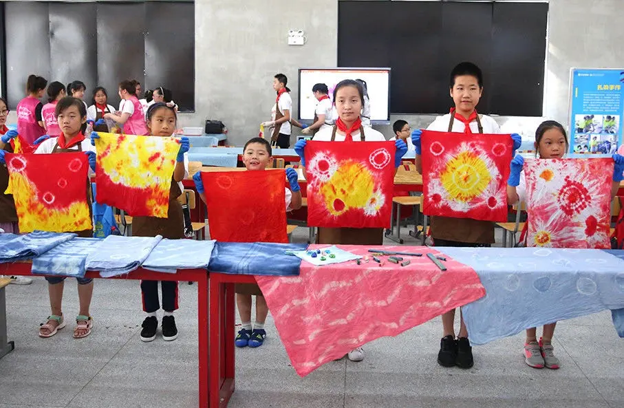 20230302_1677746268230176.jpg 图片7.jpg