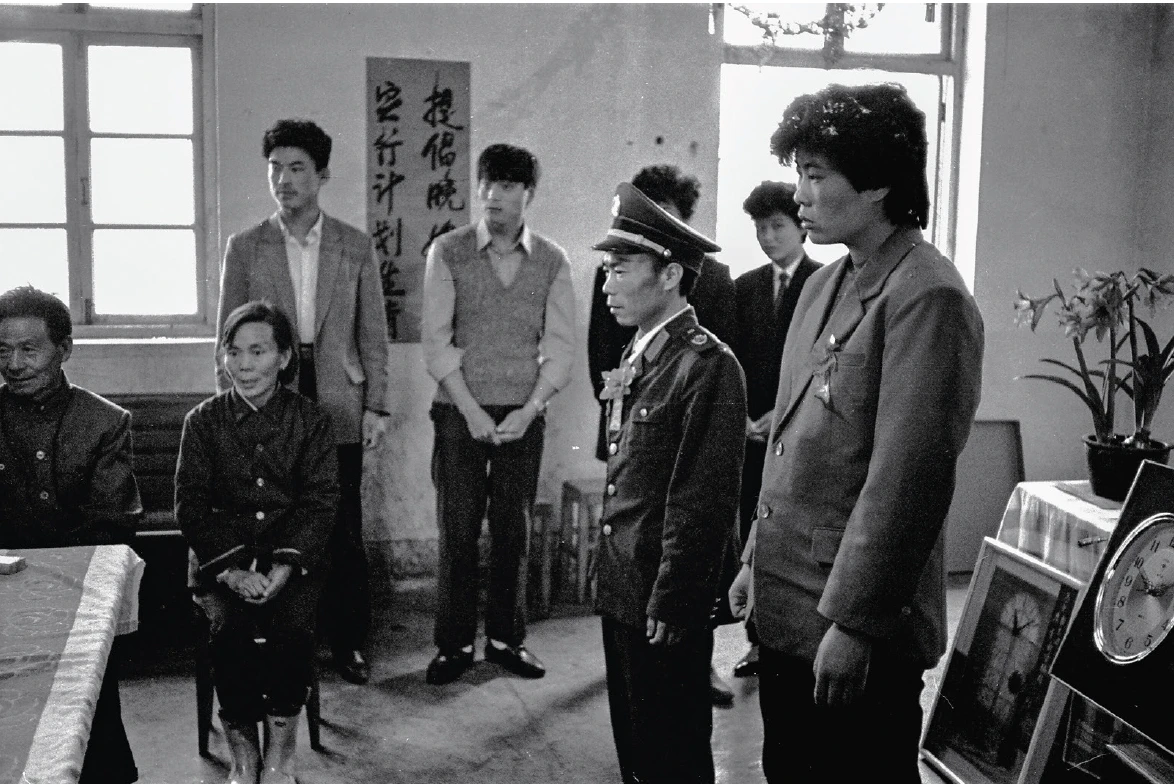 QQ20250326-161517 拷贝.jpg