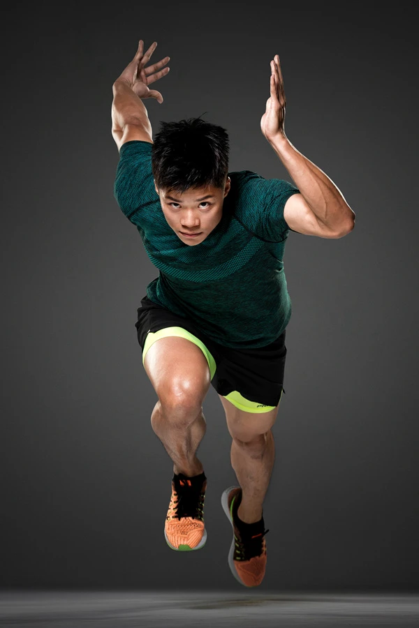 20250310_1741608418169150.jpg W020250310536352219155.jpg