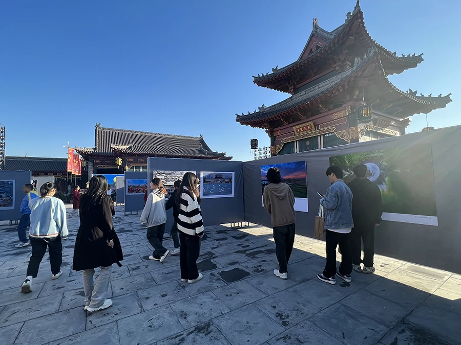 20231023_1698047948372721.jpg 8c261d2ac009457c0f341e09cfade26.jpg