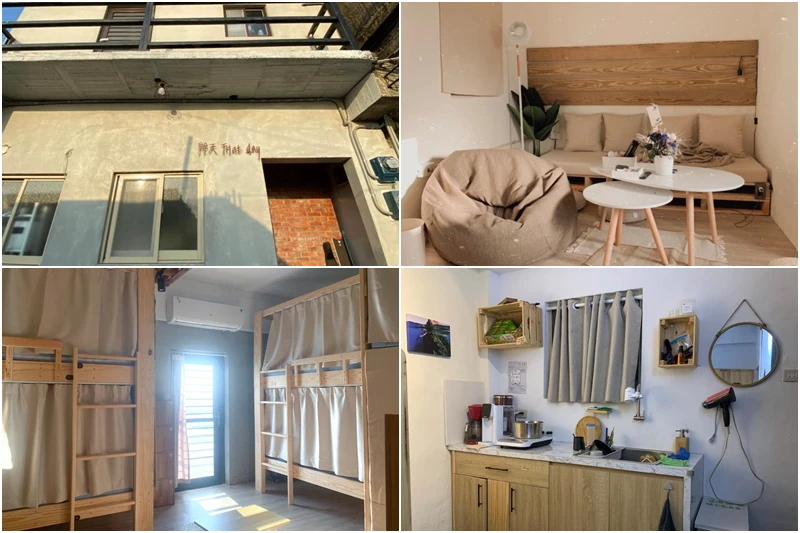 【2025蘭嶼住宿】10間超夯蘭嶼民宿推薦！便宜高CP值＆無敵海景星空彙整