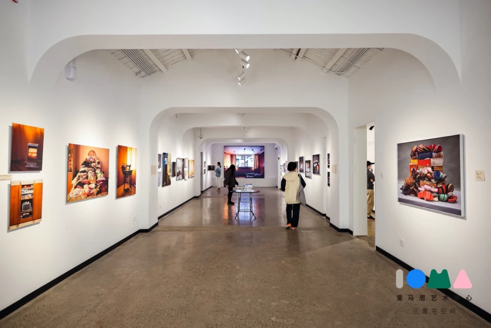 20230405_1680708073800623.jpg 《芬芳一生》开幕回顾新闻稿-4 拷贝.2修改版本(2)228.jpg