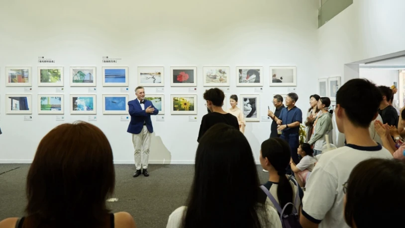 20250717_1752734317107322.jpg 看见的方式 新闻稿 250715886 拷贝.jpg