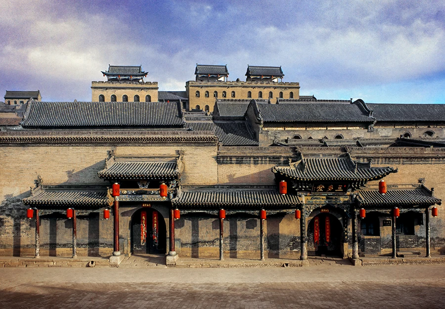 20240726_1721977664790590.jpg 曹家 三多堂 全貌.jpg