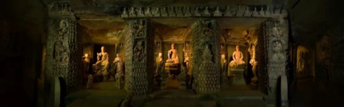 吴健 敦煌1050 拷贝.jpg