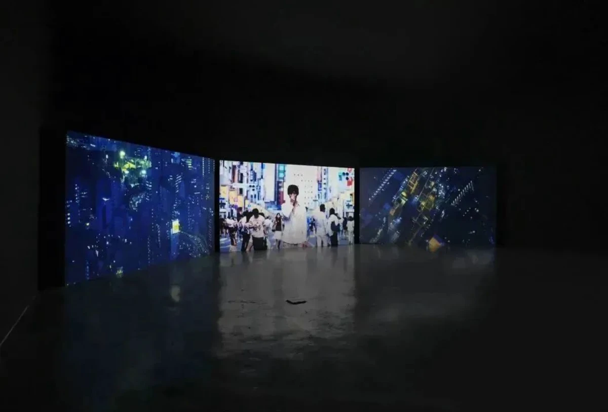 文字文稿3893 拷贝.jpg