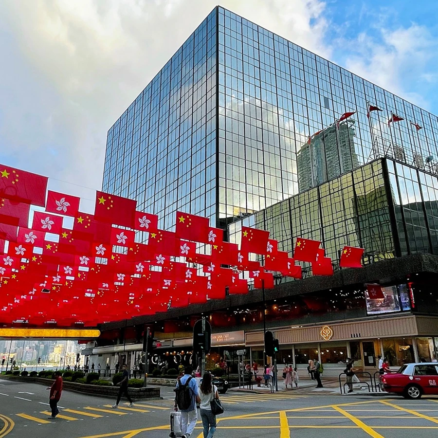 第二届泉州1268 拷贝.jpg