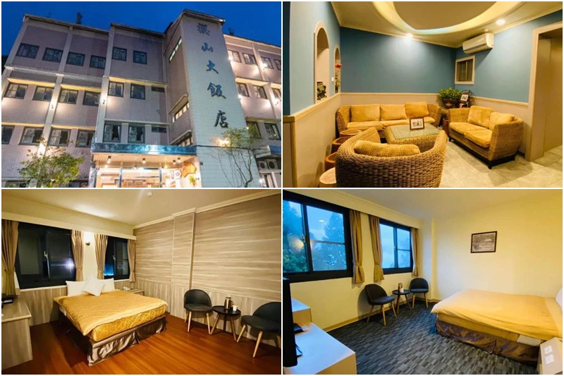 櫻山大飯店.jpg
