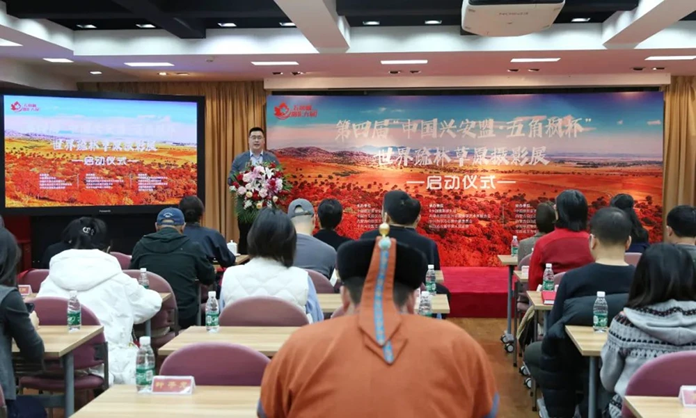 12月的北京天清气朗110 拷贝.jpg