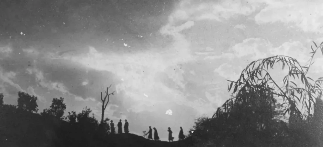 摘要1836 拷贝.jpg