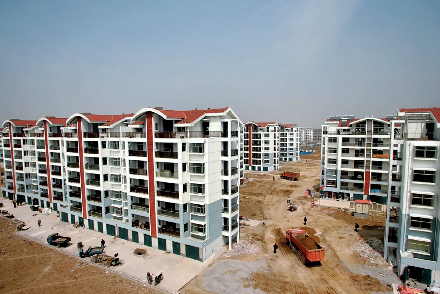 QQ20250326-161649 拷贝.jpg