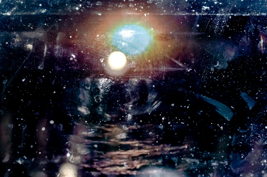 18.“Ice Black Lake” 系列.jpg