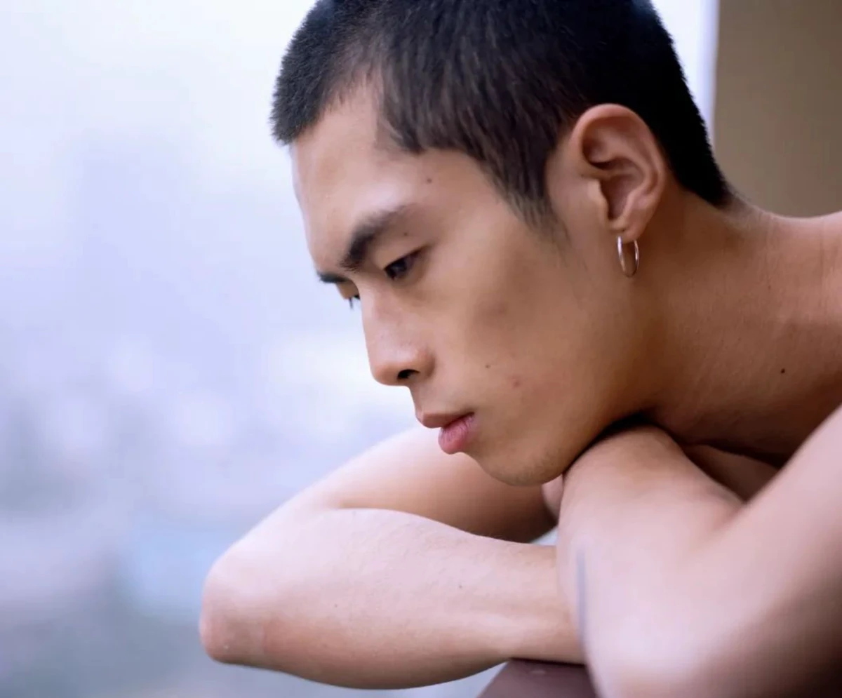 20231031_1698741508280976.jpg 10月30日8441 拷贝.jpg