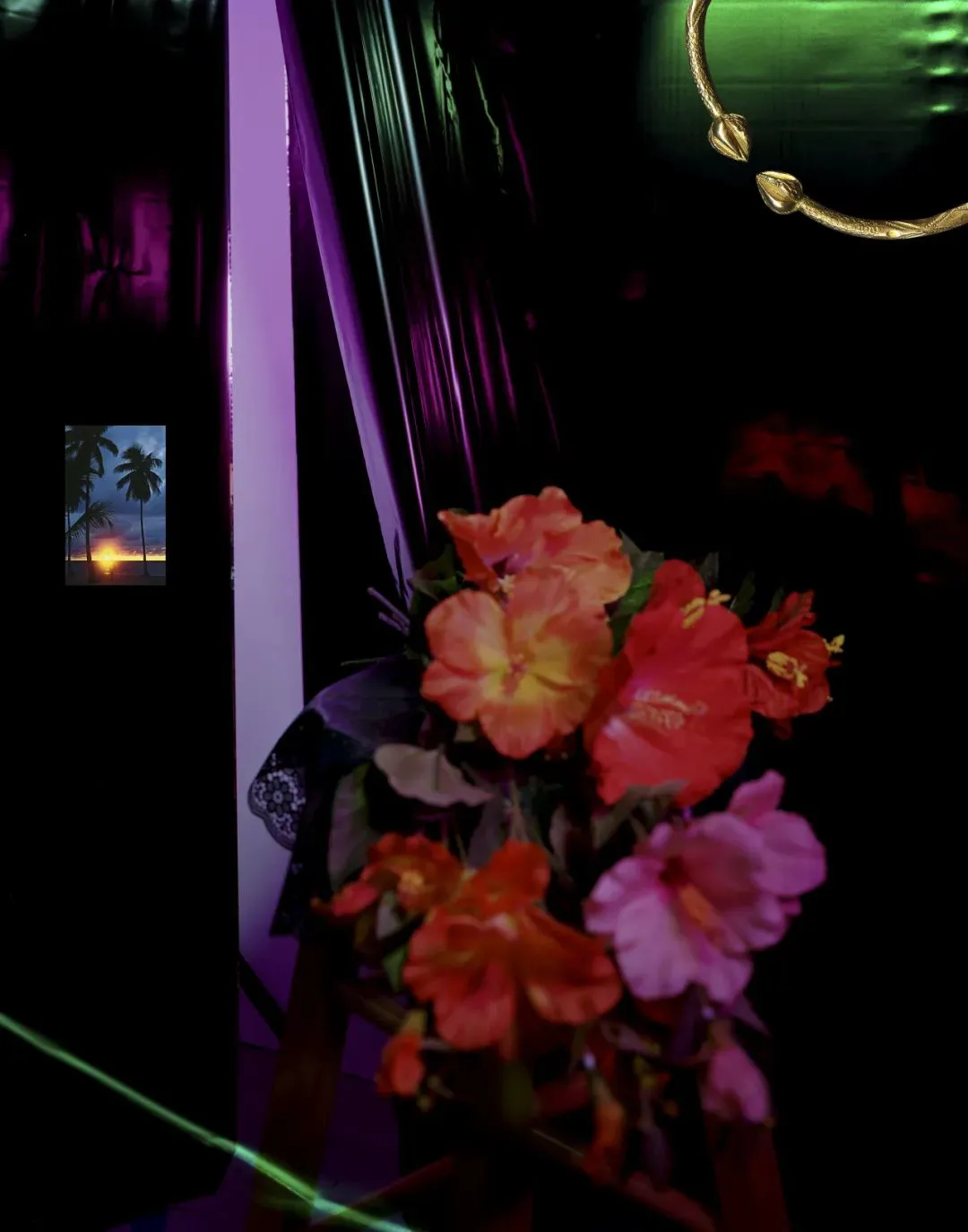 20231031_1698740404626419.jpg 10月30日16.jpg