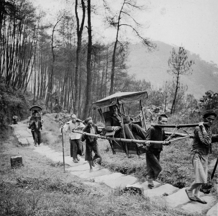 摘要8451 拷贝.jpg