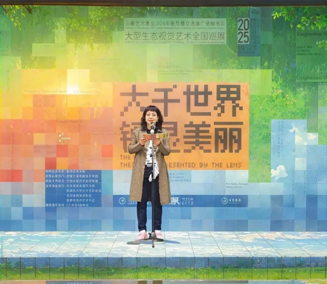 20250627_1751002720228623.jpg 源站622 拷贝.jpg