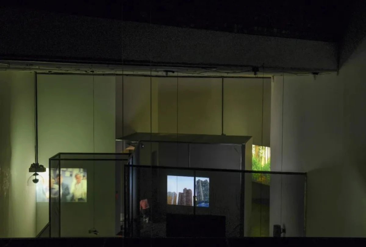 文字文稿3189 拷贝.jpg