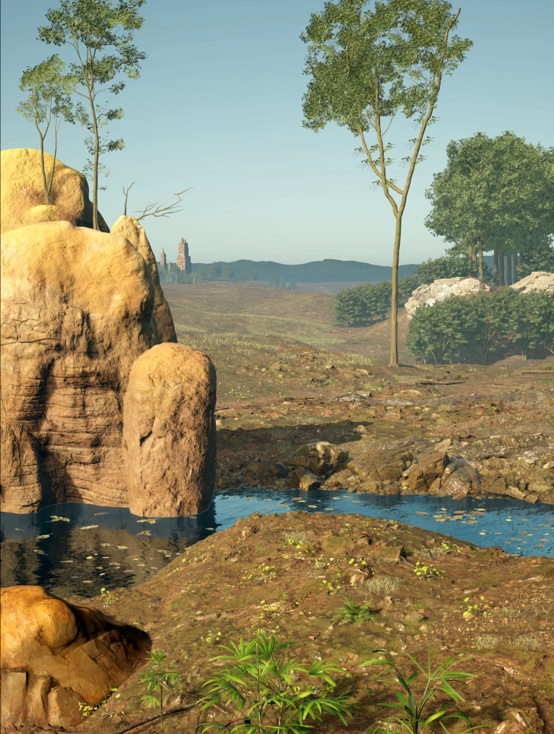 20231031_1698740456242769.jpg 10月30日19.jpg