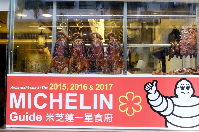 DSCF5319.jpg DSCF5319.jpg