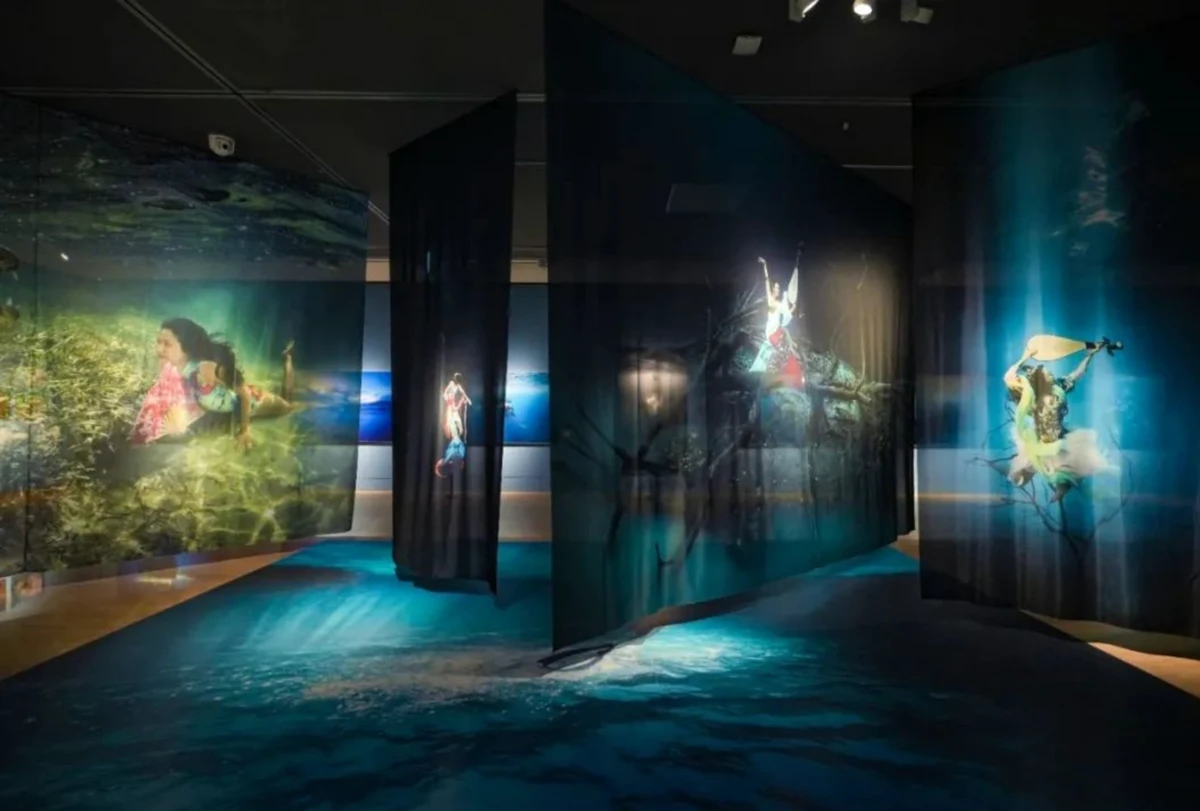 20230807_1691378890528378.jpg 开幕式现场831 拷贝.jpg