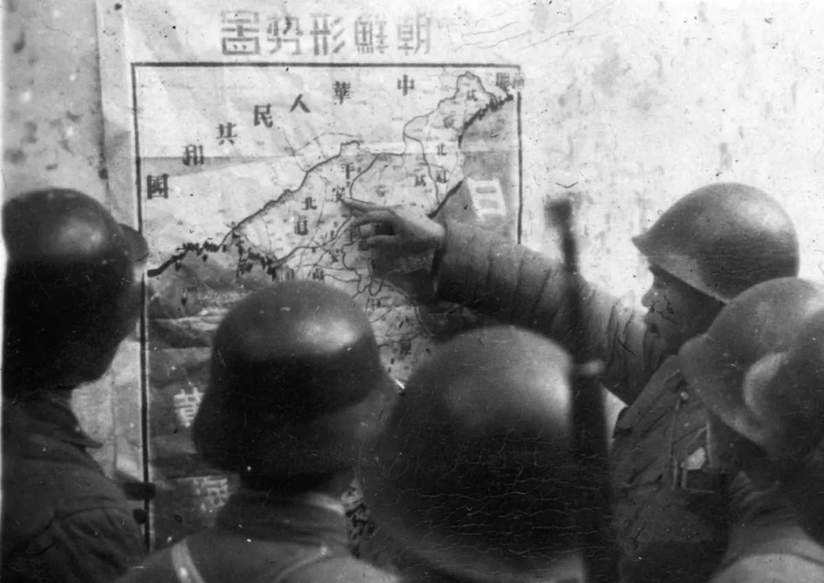 20240910_1725936984595897.jpg 作为新中国第一代女摄影师2006 拷贝.jpg