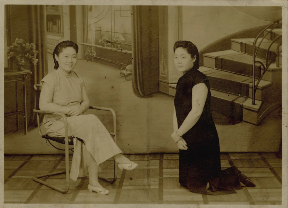 摘要3390 拷贝.jpg