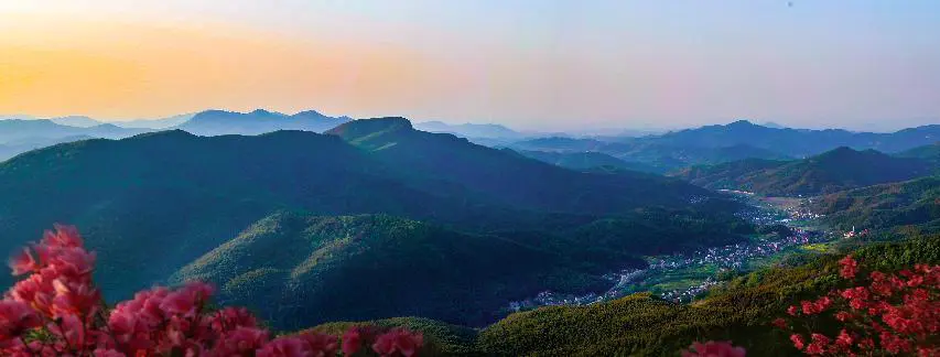 20230302_1677746174958133.jpg 图片3.jpg