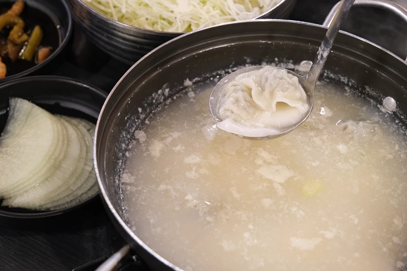 【首爾】滿足五香豬腳：三大豬腳名店！蟬聯米其林推薦多年，超狂必吃