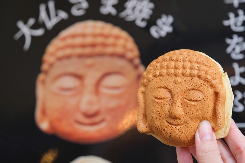 【鎌倉一日遊行程】2024鐮倉景點推薦＆自由行攻略！順遊江之