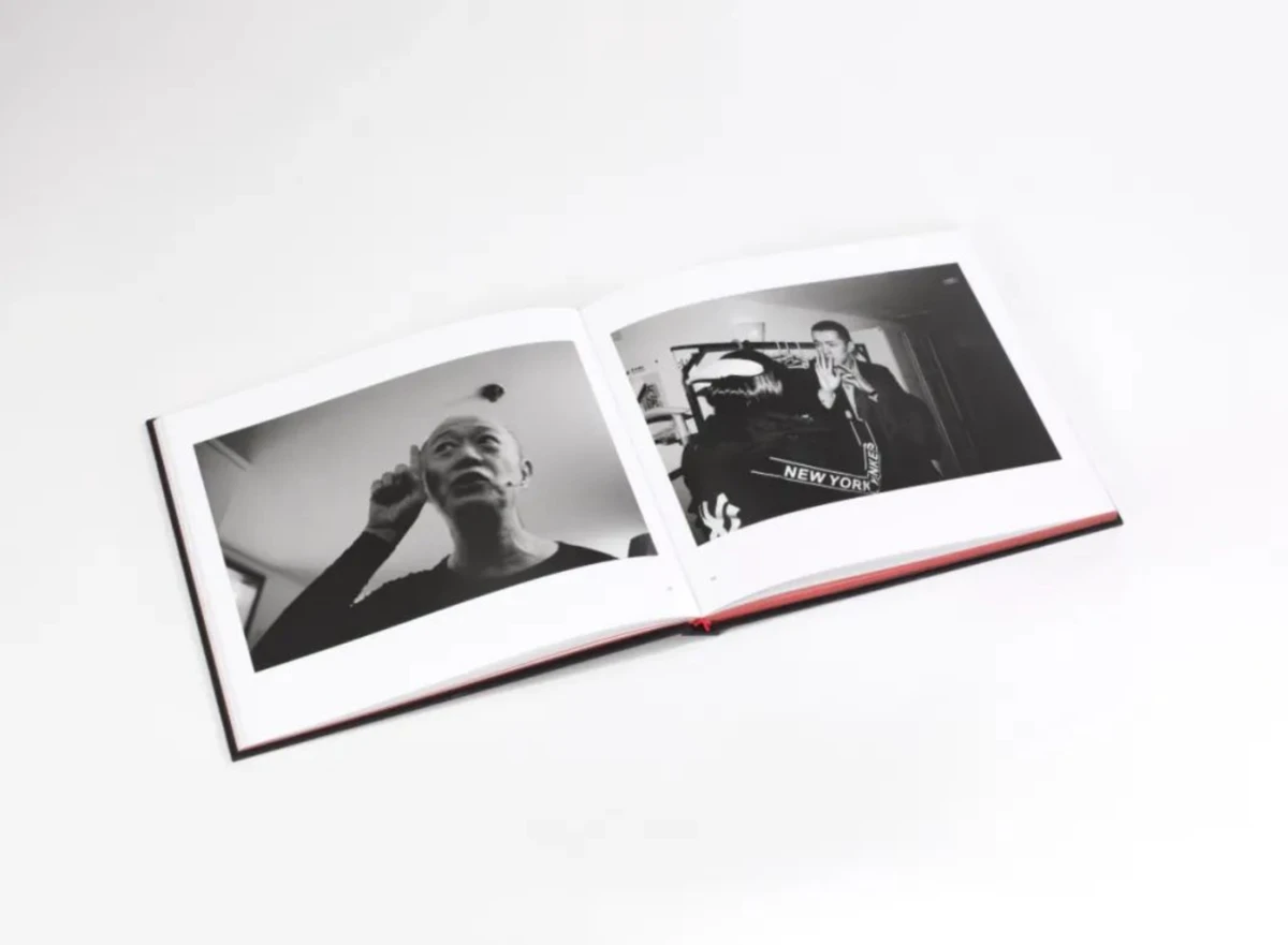 20240606_1717687788222456.jpg 经典的戏755 拷贝.jpg