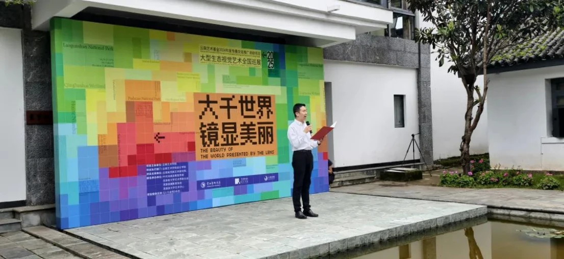 20250627_1751002633752921.jpg 源站230 拷贝.jpg