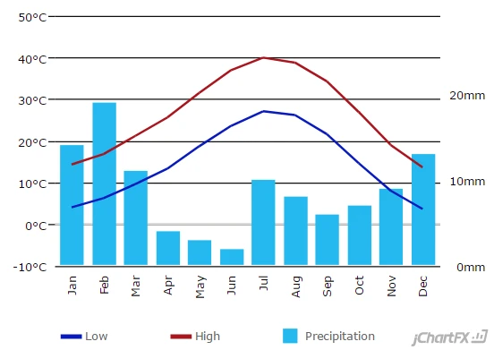 screen-10.44.00[02.06.2017]