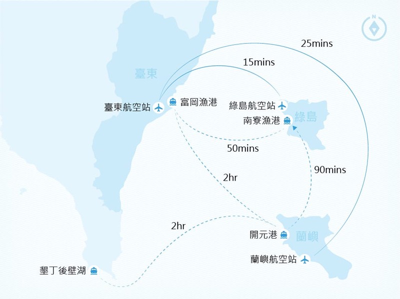 【2025蘭嶼住宿】10間超夯蘭嶼民宿推薦！便宜高CP值＆無敵海景星空彙整
