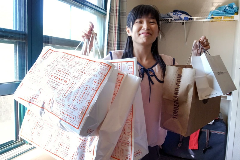 【2024紐約景點】Top22超好玩紐約必去景點推薦！紐約曼