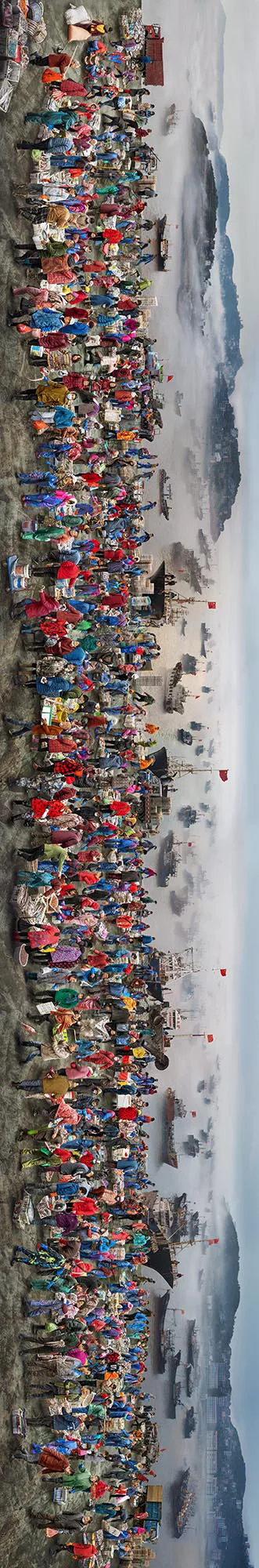 20231207_1701932168669340.jpg 丰收的码头©️颜劲松 .jpg