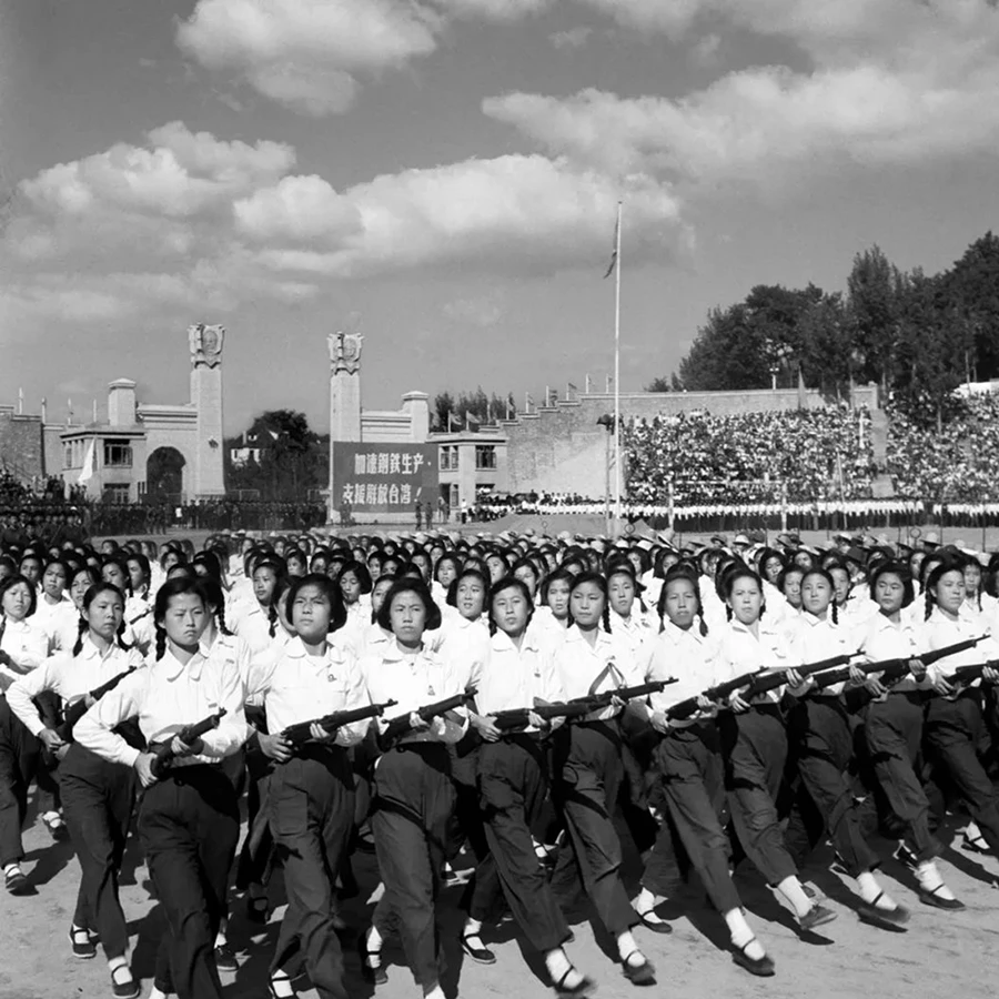 20240910_1725936952988799.jpg 作为新中国第一代女摄影师1315 拷贝.jpg