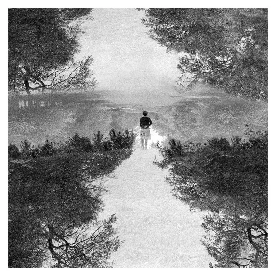 第二届泉州805 拷贝.jpg