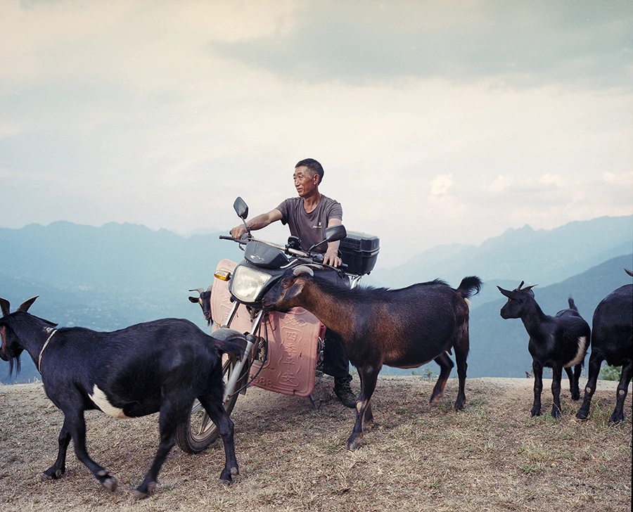 2022610142026303440482258101316192224 (11) (2).JPG