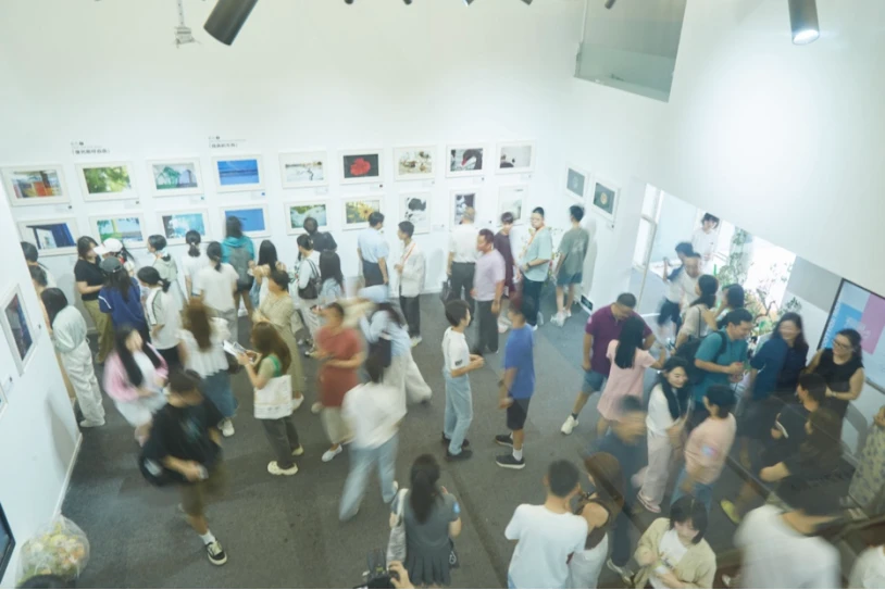 20250717_1752734326755486.jpg 看见的方式 新闻稿 2507151018 拷贝.jpg