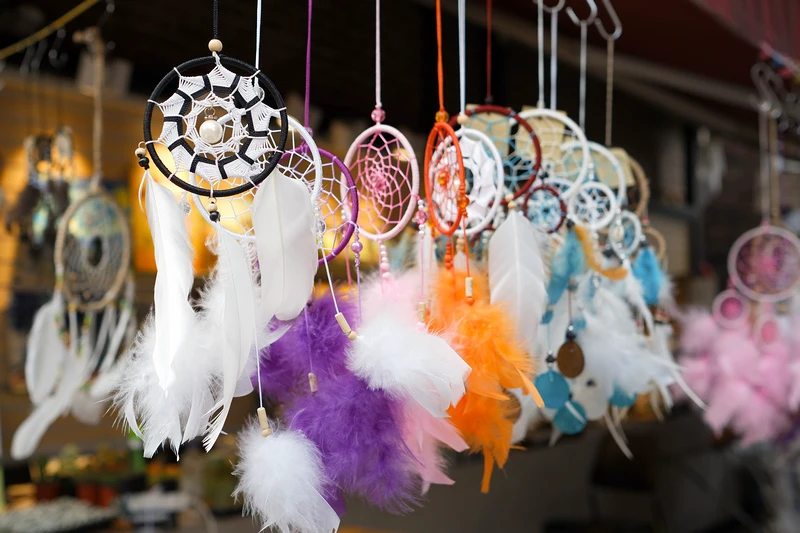 【韓國首爾】三清洞美食＆景點必看地圖！年糕鍋、麵疙瘩、鬼怪全