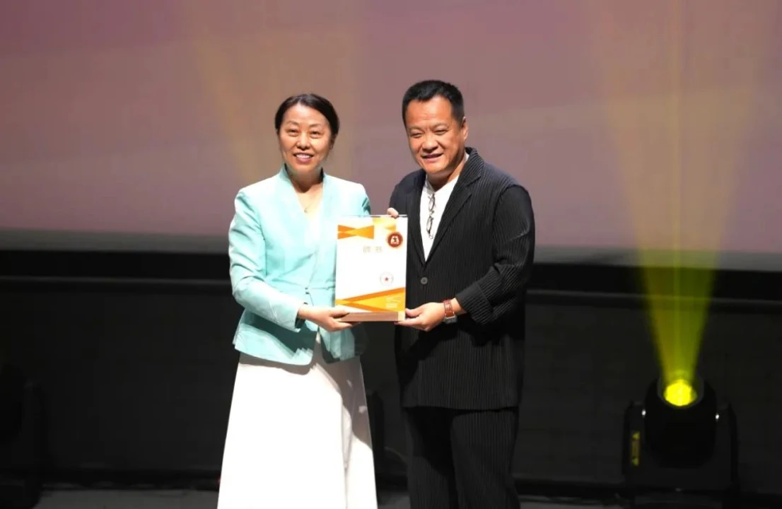 20250629_1751182498214598.jpg 2025年6月28日1201 拷贝.jpg